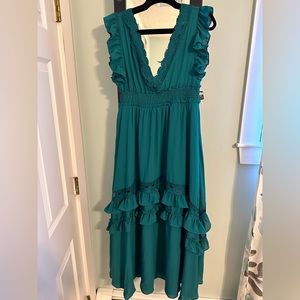 Baltic born size large BNWT